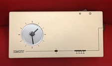 TERMOSTATO IMIT MODELLO C.T