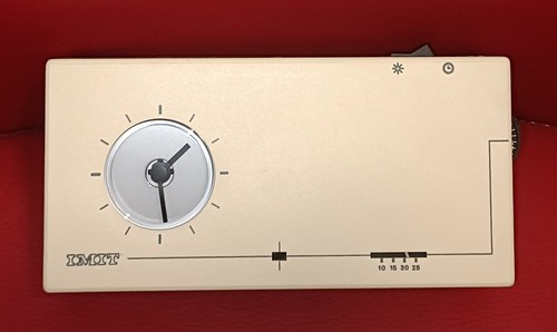 Termostato imit modello - termostato,