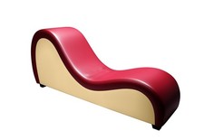 Divano Tantra XXL Divano