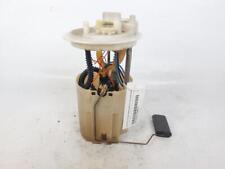 51821297 POMPA CARBURANTE E GALLEGGIANTE LANCIA DELTA (844) 1.6 MULTIJET 16V MAN