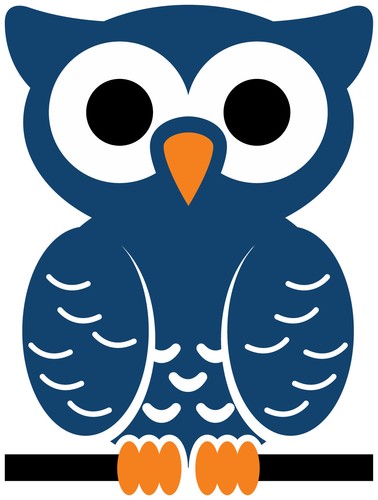 Adesivo sticker decal - n°2,