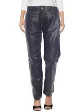 Relish Pantaloni Donna 44 W30
