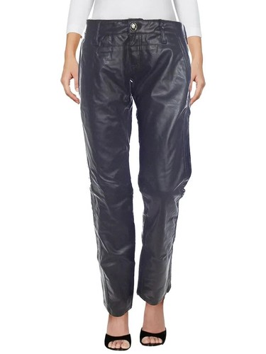 Relish pantaloni donna w30 - relish, 44