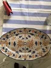 ceramiche antiche Matricardi