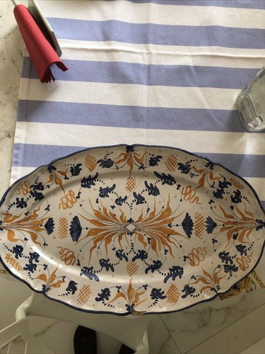 Ceramiche antiche matricardi - antiche,