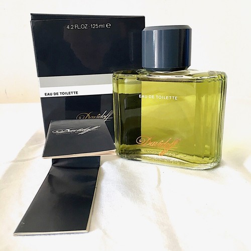 Zino davidoff - zino, soap