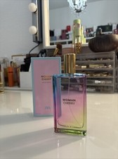 Zara Donna Ciliegia Eau de