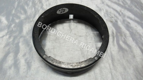 Supporto rivestimento sede - supporto,