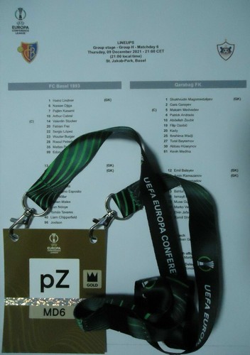 Biglietto passaporto line up - passaporto, line-up