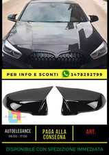 💎Calotte specchietti di