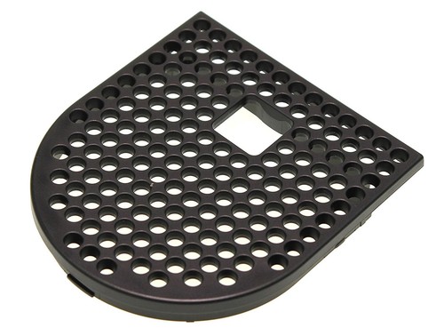 Krups nespresso reticolo - krups,