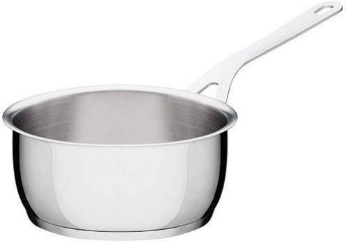 Alessi casseruola 2qt in - a,