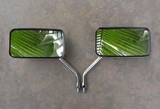 Kawasaki 250 500 550 650 - 250,