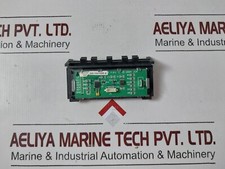 Scheda pcb Jcm 900-100107