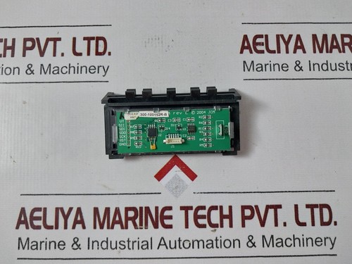Scheda pcb jcm 900 - scheda, 900-100107