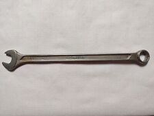 Chiave combinata lunga USAG 285 L numero 23