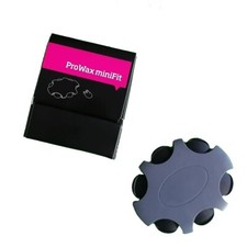 Oticon - Paracerume ProWax