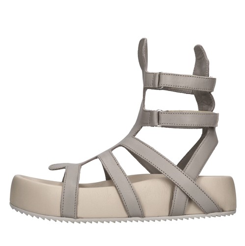 Gladiator dreamer sandali - dreamer,