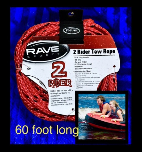 Corda traino rave sports - traino,