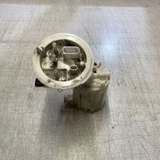 Pompa Carburante Pompa Diesel