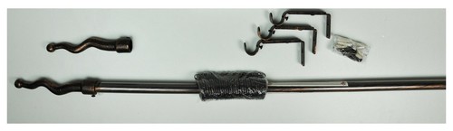 Snake bastone estendibile per - snake,