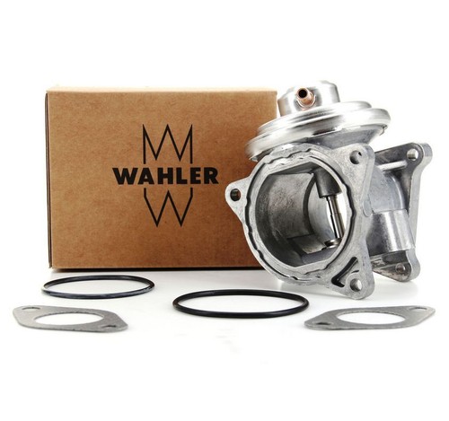 Valvola gas scarico egr wahler - scarico,