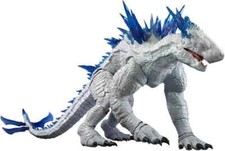 Godzilla Vs Kong New Empire