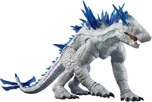 Godzilla kong new empire - godzilla, vs