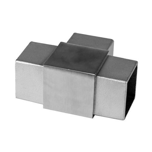 Acciaio inox pezzo - acciaio, pezzo-t