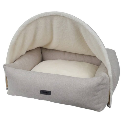 Nobby comfort tane ilana - comfort, beige