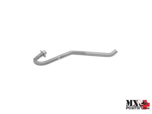 Collettore racing malaguti xtm - collettore,