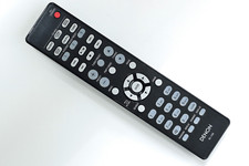 Denon 1159 originale per - rc-1159,