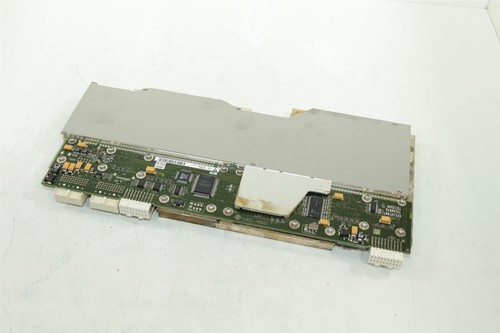 Rohde schwarz cmw 270 wimax - cmw,