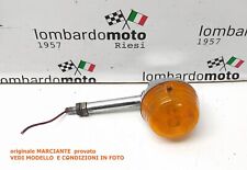 FRECCIA POSTERIORE ORIGINALE MOTO GUZZI V35 V 35 V50 V 50 V65 350 500