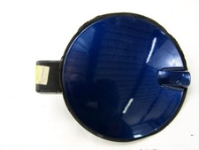 13111667 SPORTELLO CARBURANTE OPEL ASTRA H GTC 1.3 D 66KW 6M 3P (2007) RICAMBIO 