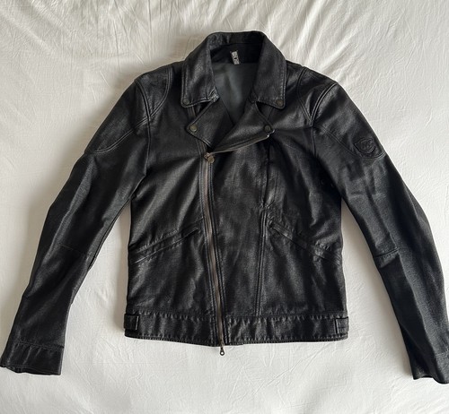 Giacca moto 798 - giacca,
