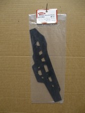 PIASTRE LATERALI / KYOSHO MAD