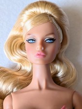 Fashion Royalty Integrity Toys