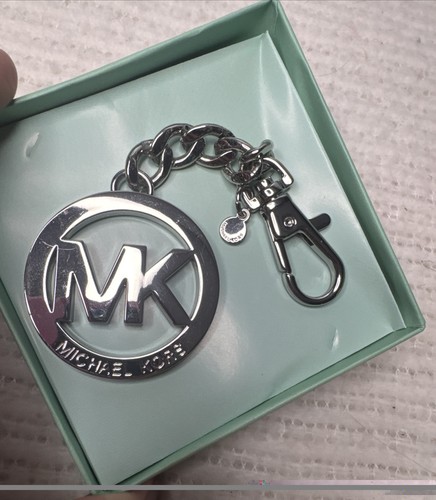 Portachiavi michael kors - kors, mk
