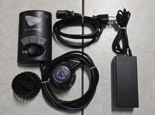 Pompa EcoTech Marine VorTech