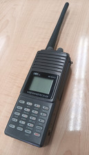 AOR AR-8000 Ricevitore Wide Range