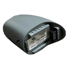 Batteria 510001-099 per Niton
