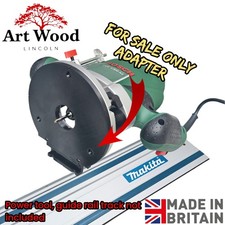BOSCH POF1200 POF1400
