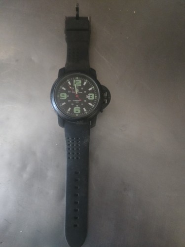 Orologio smith wesson - orologio,