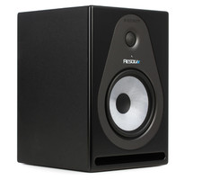 NEW Samson Resolv SE8 Monitor