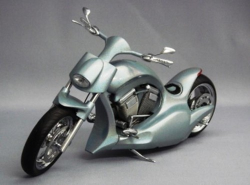 Minichamps 122024000 12 - minichamps, 1:12