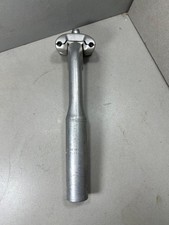 Campagnolo Chorus Reggisella