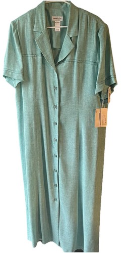 Maxi abito henry lee - abito,