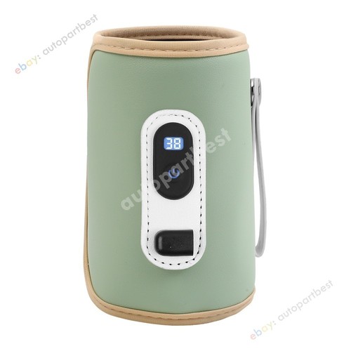 Scaldalatte usb borsa - usb,
