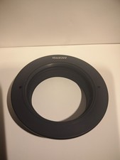 ANELLO ADATTATORE PROLUNGA LEICA 50mm per stereomicroscopio serie mz - 10446300